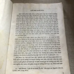Đại cương lịch sử triết học phương Đông cổ đại 993291