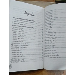 Táo trị bách bệnh - Thanh Loan
