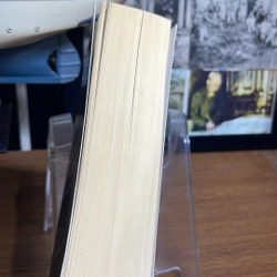 Doctor sleep Stephen King 494918