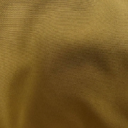 Áo khoác lông vũ MONCLER 642042