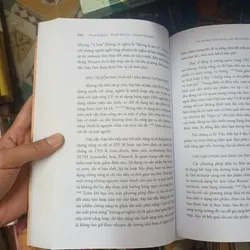 Làn Da Đẹp Nhất Trong Cuộc Đời Của Bạn Bắt Đầu Từ Đây 695104