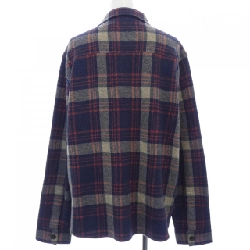 Áo sơ mi RRL - Hàng hiệu Authentic 900663