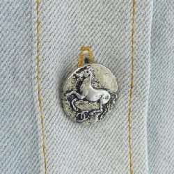 【Khuyến mãi】Chanel CHANEL Đầm 653586