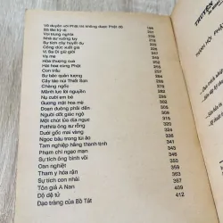 BỘ TRUYỆN CỔ PHẬT GIÁO – MINH CHIẾU (1992) 974760