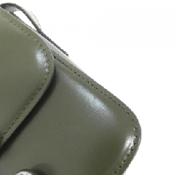 Túi xách vai Celine Teen Cuill Trionf 199233BF4 - Hàng hiệu Authentic 767807