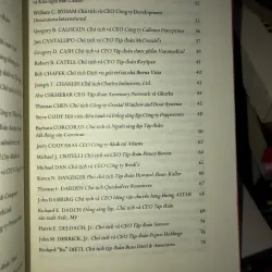 Đường đến thành công đỉnh cao - Donald J.Trump & Meredith Mciver 781198