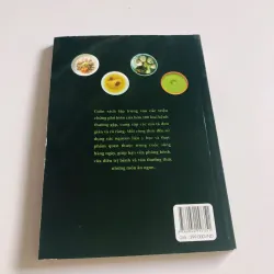 LIỆU PHÁP ĂN KIÊNG CHO CÁC LOẠI BỆNH ( tổng hợp từ 500  777006