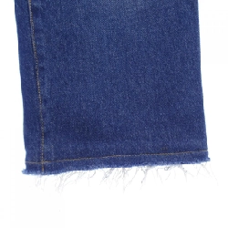 Quần jeans CHRISTIAN DIOR - Hàng hiệu Authentic 652648