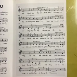 Nghi thức và Sám Hối HẠNH NGUYỆN BỒ TÁT QUÁN THẾ ÂM 680871