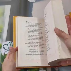 [MIỄN PHÍ BỌC SÁCH] Đại Nam Văn Hiến Sử Thi - Huỳnh Uy Dũng 990173