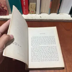 II Sức Khỏe: Tự Chữa Bệnh Bằng Phương Pháp Dưỡng Sinh - Nhan Ví, Tăng Đạo Minh, Minh Hoa 786771