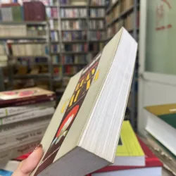 ĐẠI CƯƠNG LUẬN CÂU XÁ - THÍCH THIỆN SIÊU  1024668