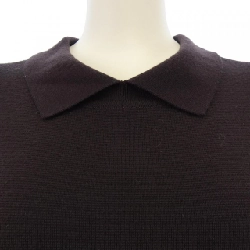 Đầm FOXEY ETERNITE 44936 - Hàng hiệu Authentic 812648