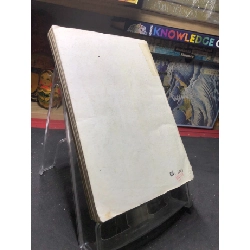 Kinh Cầu Hồn Cho Ai mới 60% ố vàng nặng, bẩn bìa 1988 James Hadley Chase HPB0906 SÁCH VĂN HỌC 914816