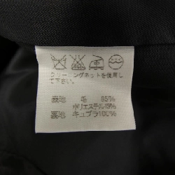 Áo khoác ISSEY MIYAKE 627871