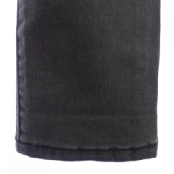 SPICK & SPAN Jeans 647174