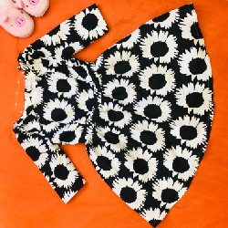 Đầm dự tiệc/đi chơi Body kiểu mới không lỗi mốt, hàng thiết kế chất vải dày đẹp  4095