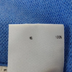 JIL SANDER+ Áo len - Hàng hiệu Authentic 826895