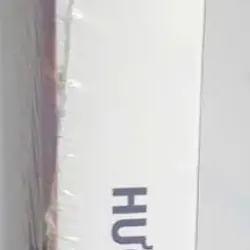 Hương Giữa Gió Ngàn - Thích Thái Hòa 690935