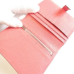 Ví compact Hermès Béarn 039789CK - Hàng hiệu chính hãng 805955