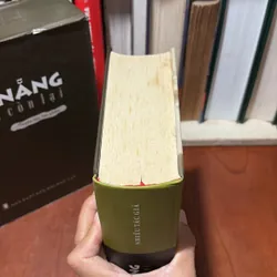 II Tuyển Tập Tác Phẩm: Đà Nẵng, Điều Còn Lại - Nhiều Tác Giả - 2016 727061