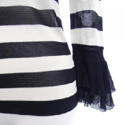 【Mã giảm giá】Gucci GUCCI Áo 640778