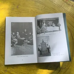 THẾ KỶ XXI NHÌN VỀ TRƯƠNG VĨNH KÝ - xuất bản 2015 739528