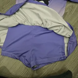 Bộ đồ bơi liền thân koromi 957505