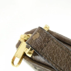 Túi đeo vai Gucci OPHIDIA 598664 96IWS 612863