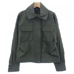 【Mã giảm giá】Áo khoác theory