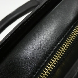 【Vintage】Túi Celine 617637