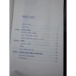 [59K/kg] Thiền đường đến chân ngã 2012 mới 90% HCM2303 442424