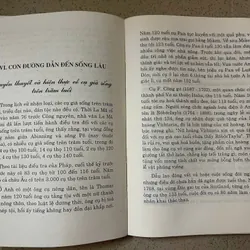 CON NGƯỜI – NHỮNG ĐIỀU KỲ DIỆU & BÍ ẨN VỀ CƠ THỂ NGƯỜI 739441