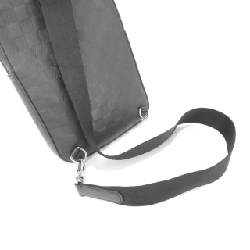 Túi Sling Louis Vuitton Damier Infini Avenue N45303 - Hàng hiệu Chính hãng 771740