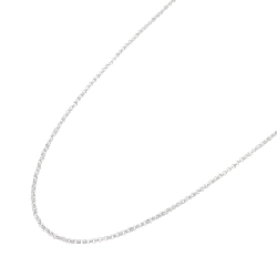 Dây chuyền bi PT850 - Hàng hiệu Authentic 868583