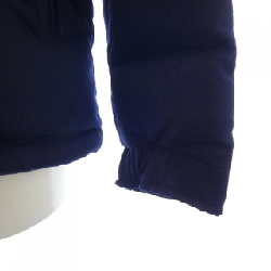 Moncler MONCLER Áo khoác lông - Hàng hiệu Chính hãng 902874