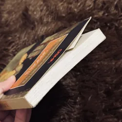 Mối tình của chàng nhạc sĩ 718462