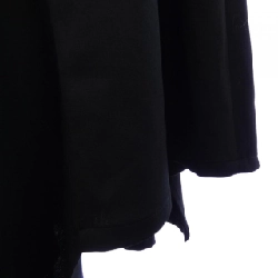 Y's YJ-S13-100 Váy 650801