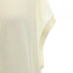 HERMES 26-7713. Áo gile 634392