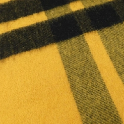 JOHNSTONS OF ELGIN STOLE - Hàng hiệu Authentic 832241