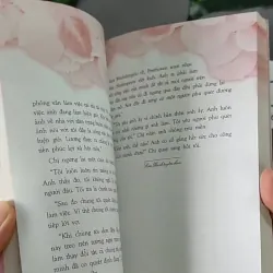 Quà tặng cuộc sống - Nhiều Tác Giả 604633