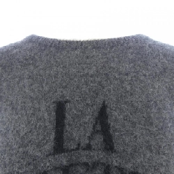 IENA ニット - Hàng hiệu Authentic 774150