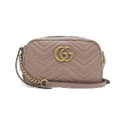 【Mới】Túi Gucci 447632 DTD1T