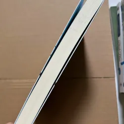 Quý Ngài Định Kiến - Tác giả: Khưu Trì 798843