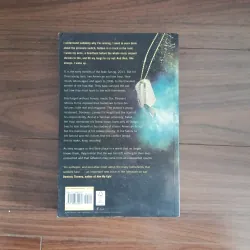 Fives and twenty fives 934849