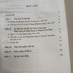 VIỆT MINH HOÀNG DIỆU 567421