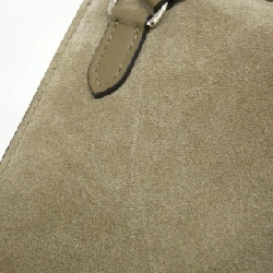 HERMES HERMES SNAP 084976CK Túi ví - Hàng hiệu Chính hãng 771096