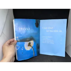 [Phiên Chợ Sách Cũ] Thực Phẩm Ngừa Ung Thư (Tặng Kèm Sách), Nhiều Tác Giả, 2019 1304 433712