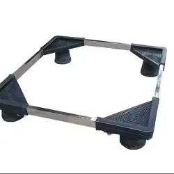 Chân kê máy giặt, tủ lạnh, chân kê chống rung giảm tiếng ồn 932645