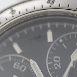 Đồng hồ Omega Speedmaster Date 3513.50 SS tự động - Hàng hiệu Chính hãng 881468